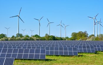 renewable-energy-generation-ZHQDPTR