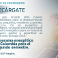 panorama energético en colombia_Mesa de trabajo 1-03