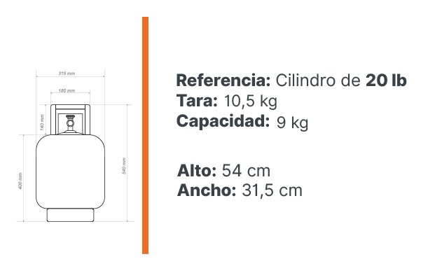 cilindro-20-lb-unigas-01